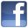 Partager Terrain - TOURS EN SAVOIE sur Facebook